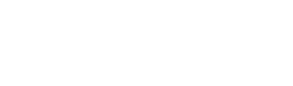 ד''ר בונין אלכסיי - מומחה מפרקים